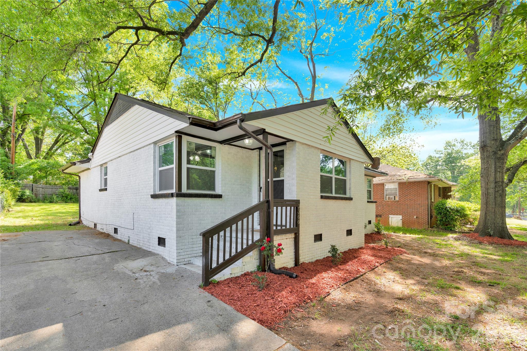 3300 Bonaire Drive Charlotte NC 28208