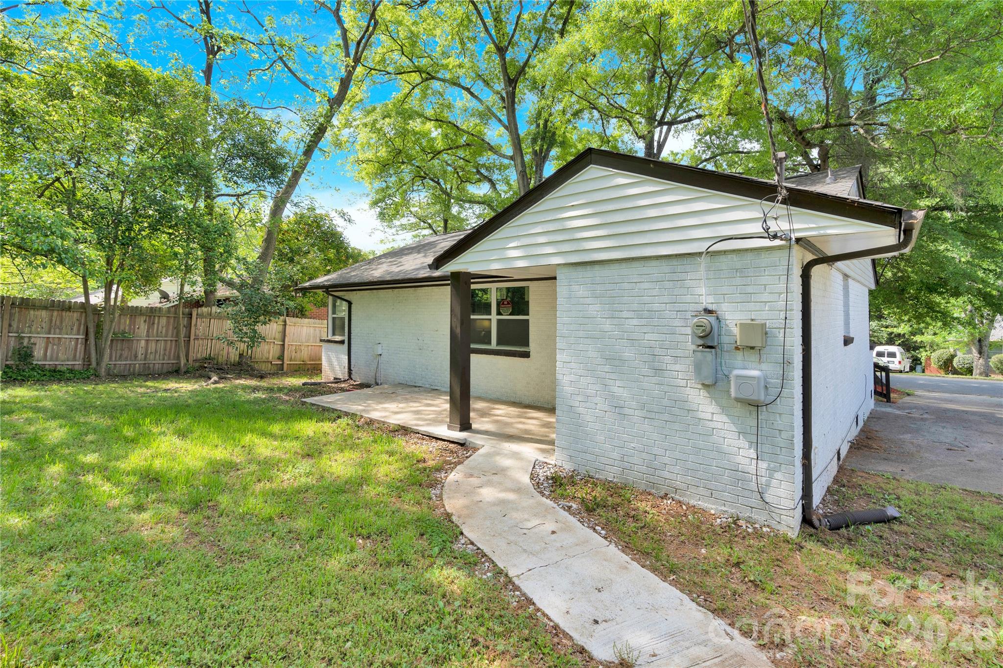 3300 Bonaire Drive Charlotte NC 28208
