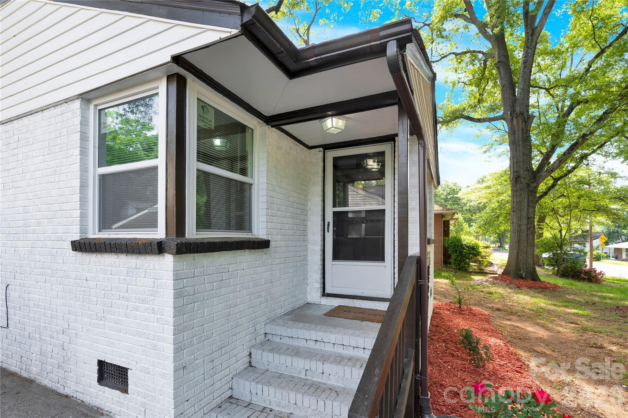3300 Bonaire Drive Charlotte NC 28208