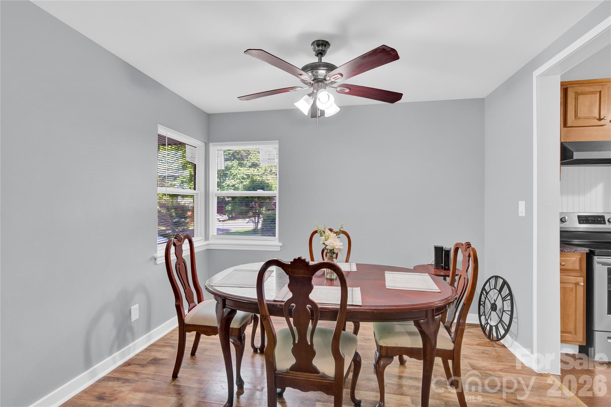 3300 Bonaire Drive Charlotte NC 28208