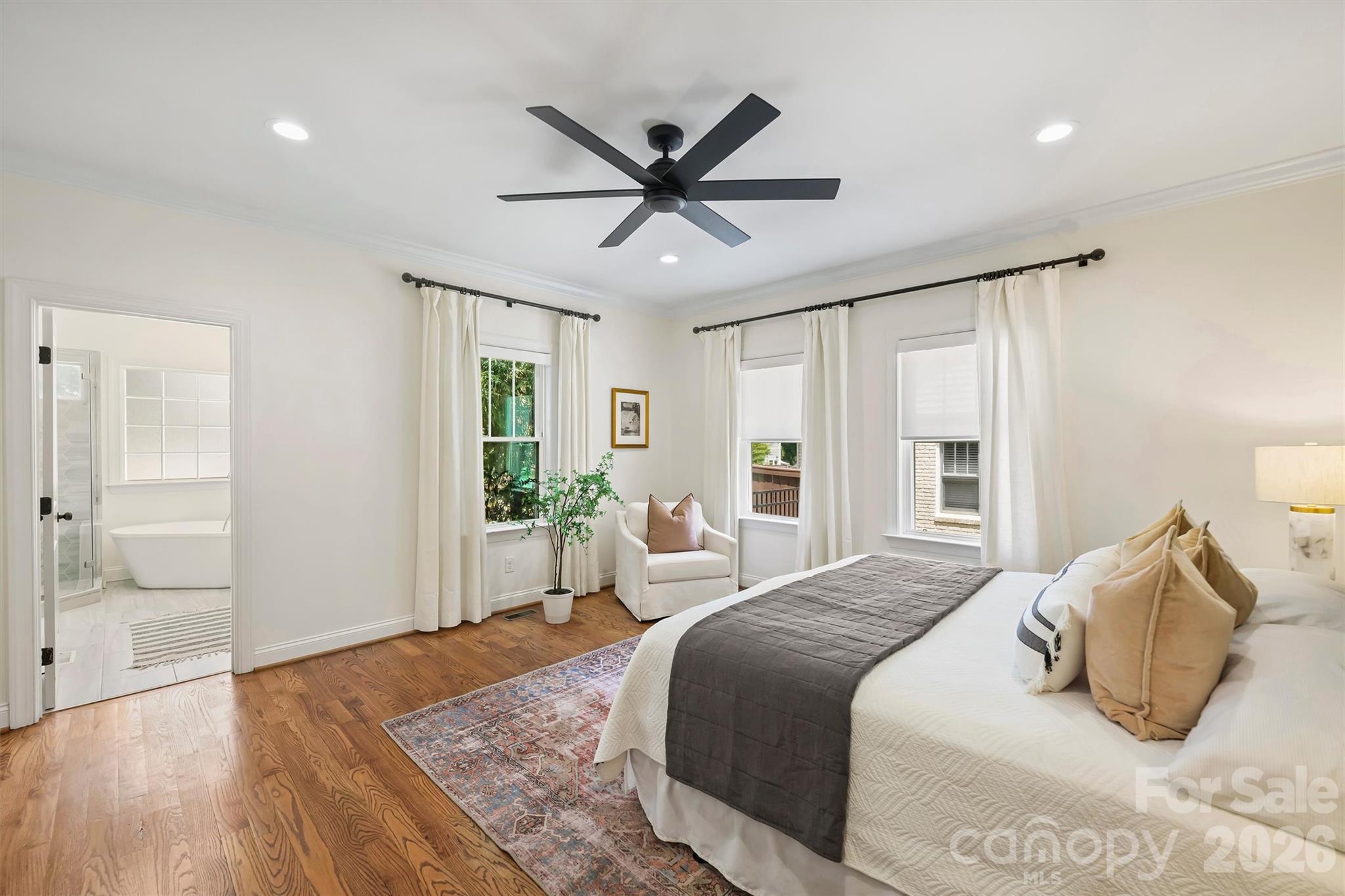3039 Florida Avenue Charlotte NC 28205