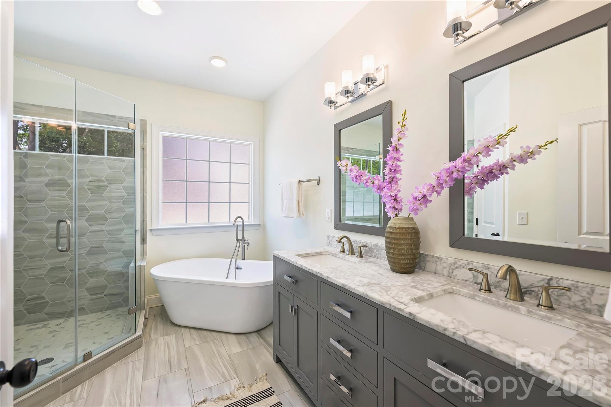 3039 Florida Avenue Charlotte NC 28205