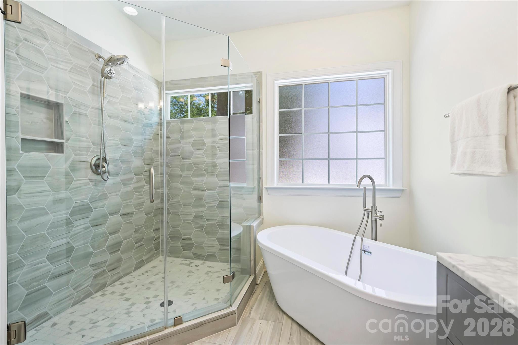 3039 Florida Avenue Charlotte NC 28205