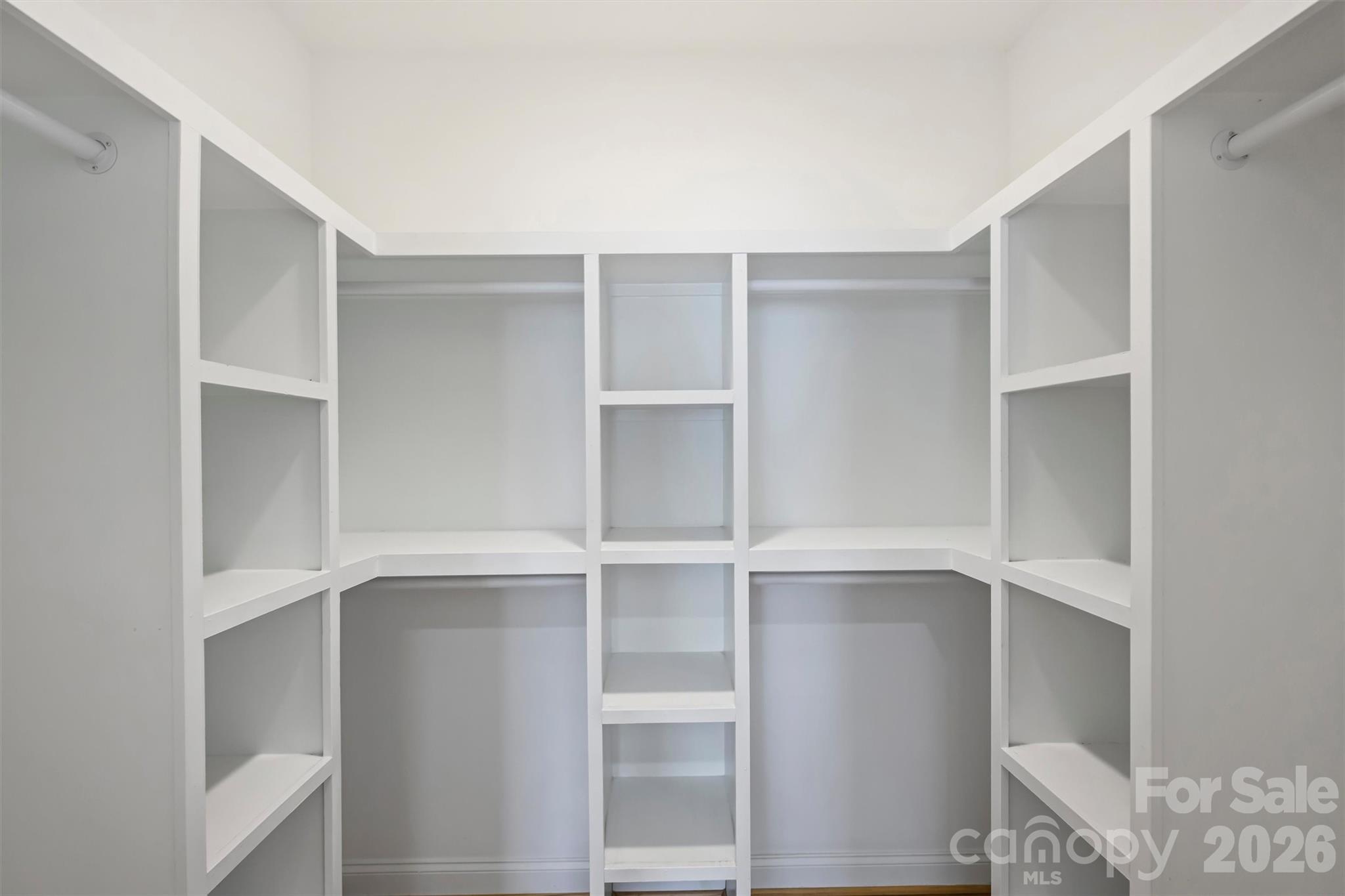 3039 Florida Avenue Charlotte NC 28205