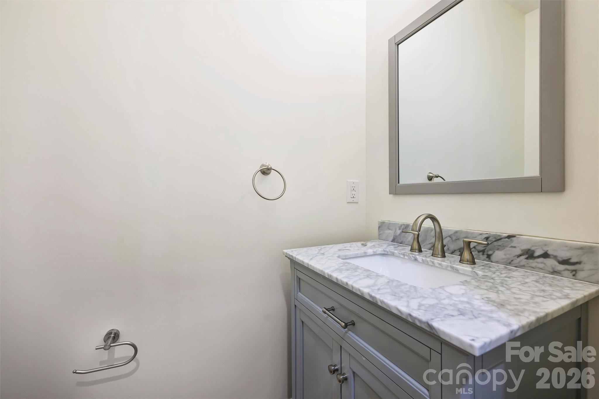 3039 Florida Avenue Charlotte NC 28205