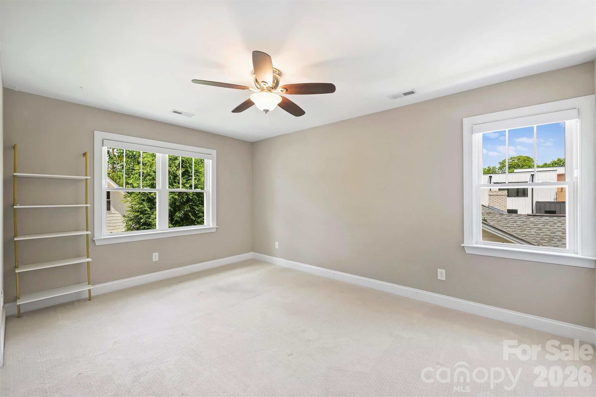 3039 Florida Avenue Charlotte NC 28205
