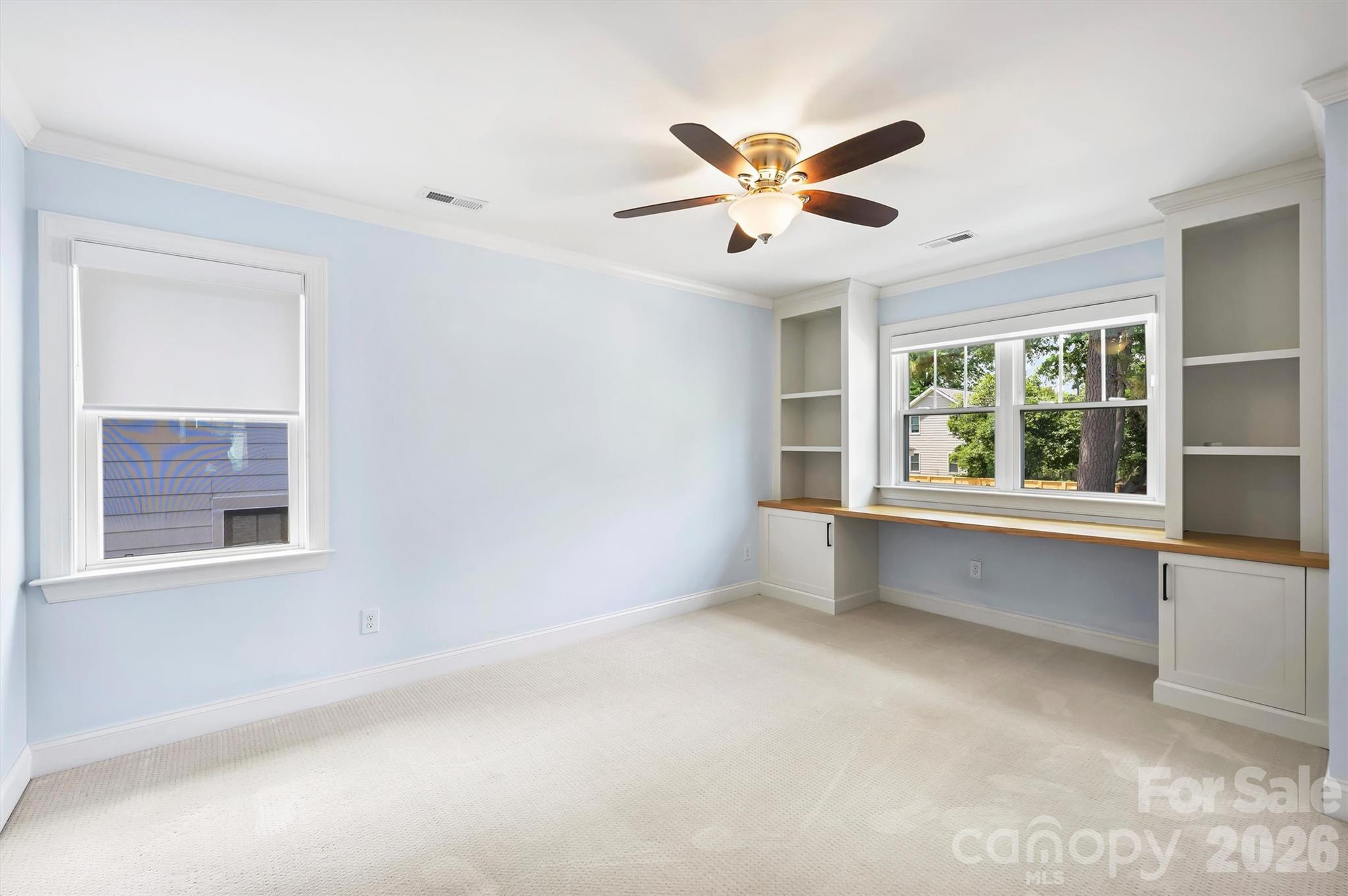 3039 Florida Avenue Charlotte NC 28205