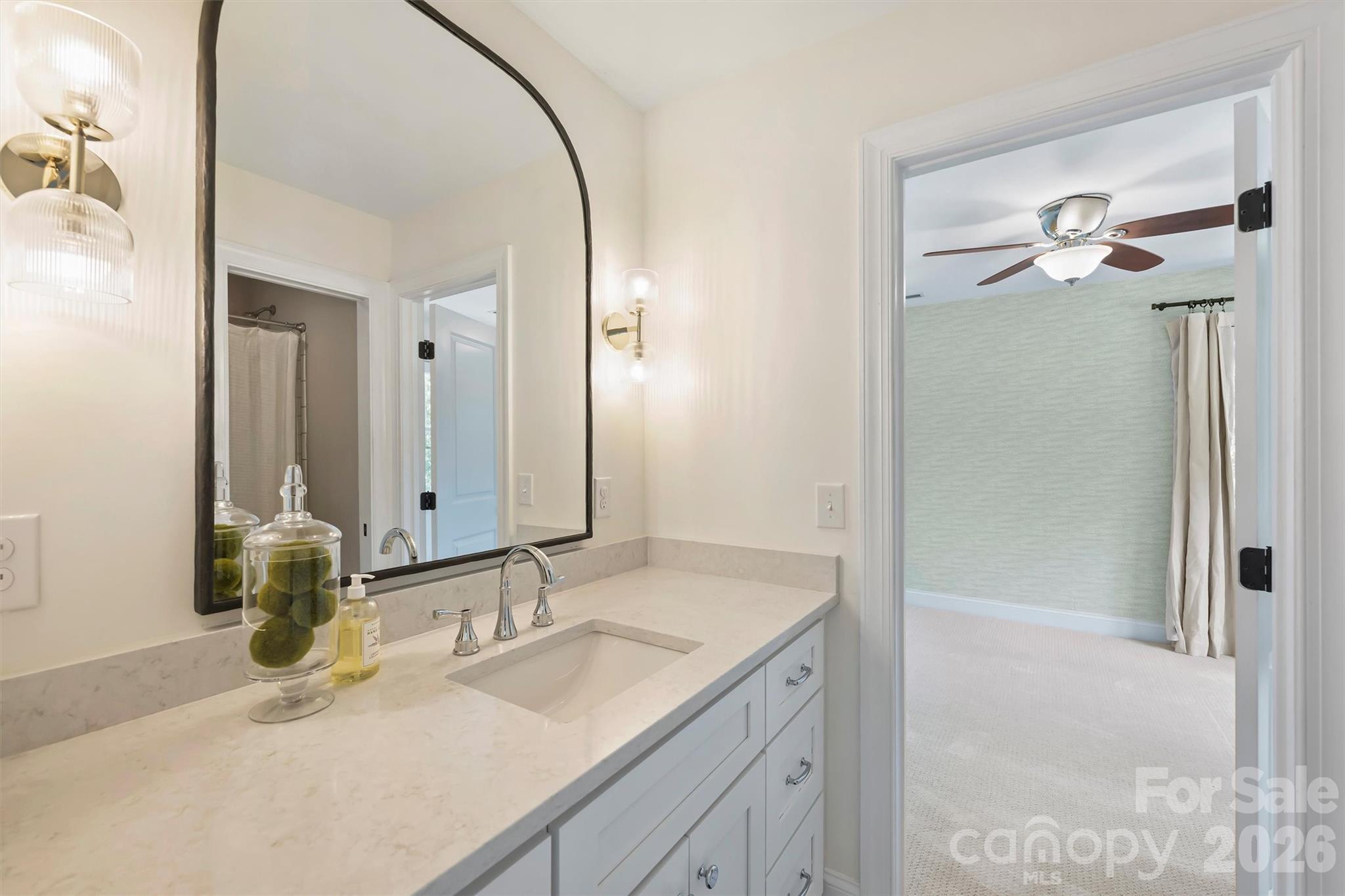 3039 Florida Avenue Charlotte NC 28205