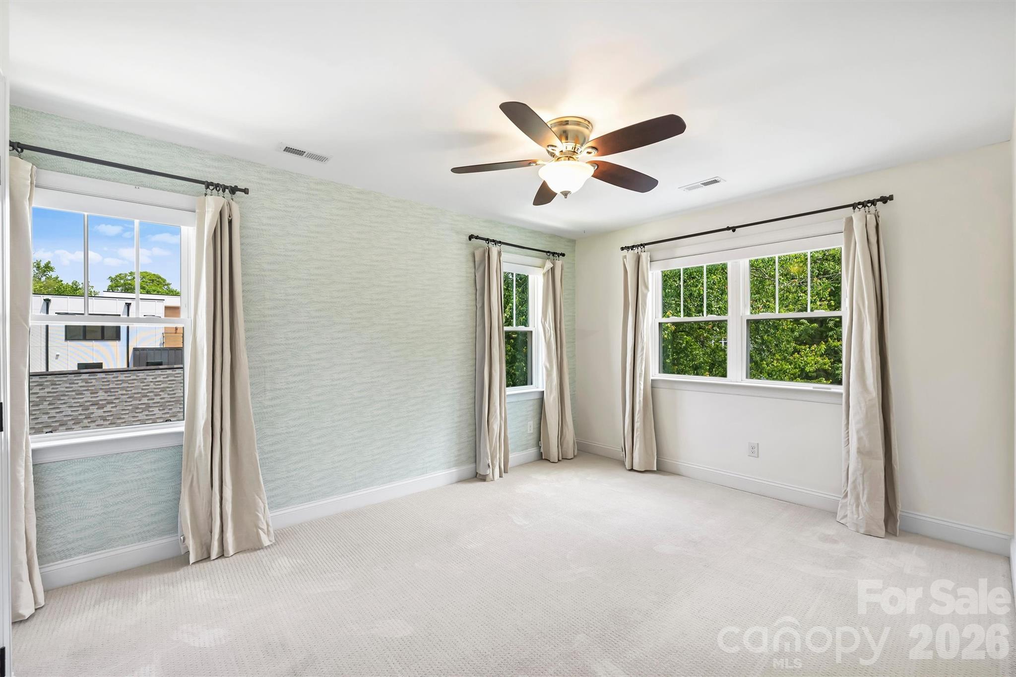 3039 Florida Avenue Charlotte NC 28205