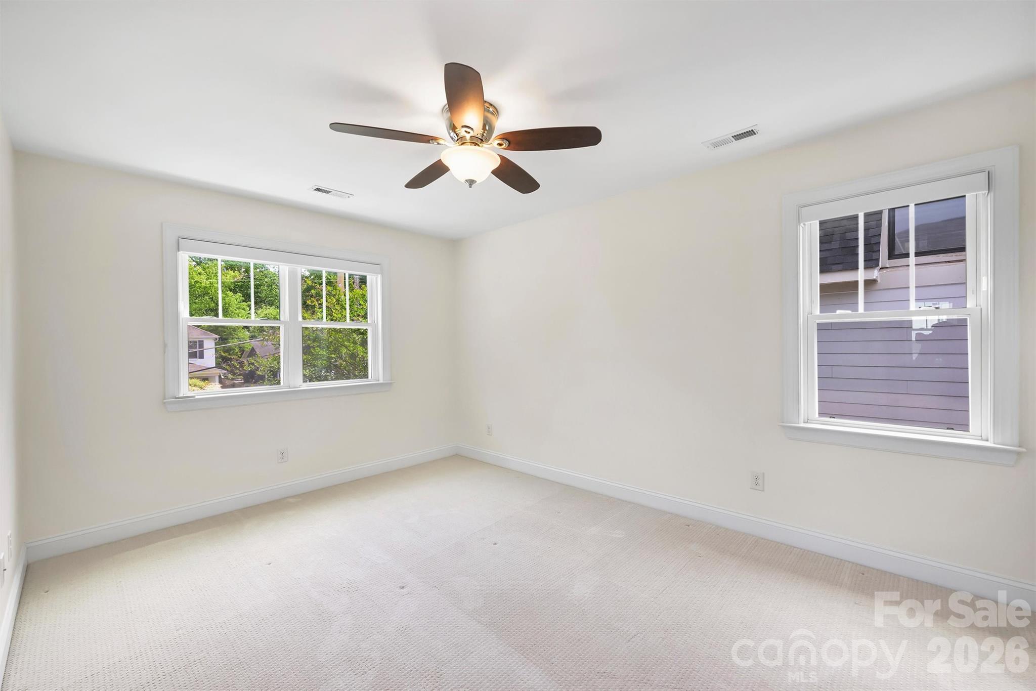3039 Florida Avenue Charlotte NC 28205