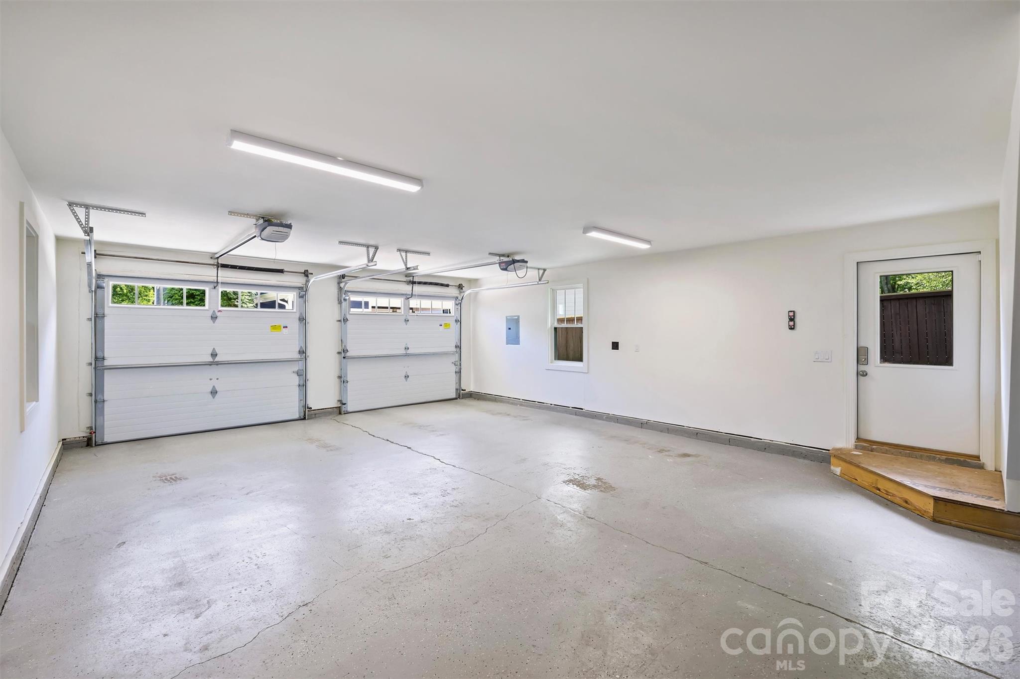 3039 Florida Avenue Charlotte NC 28205