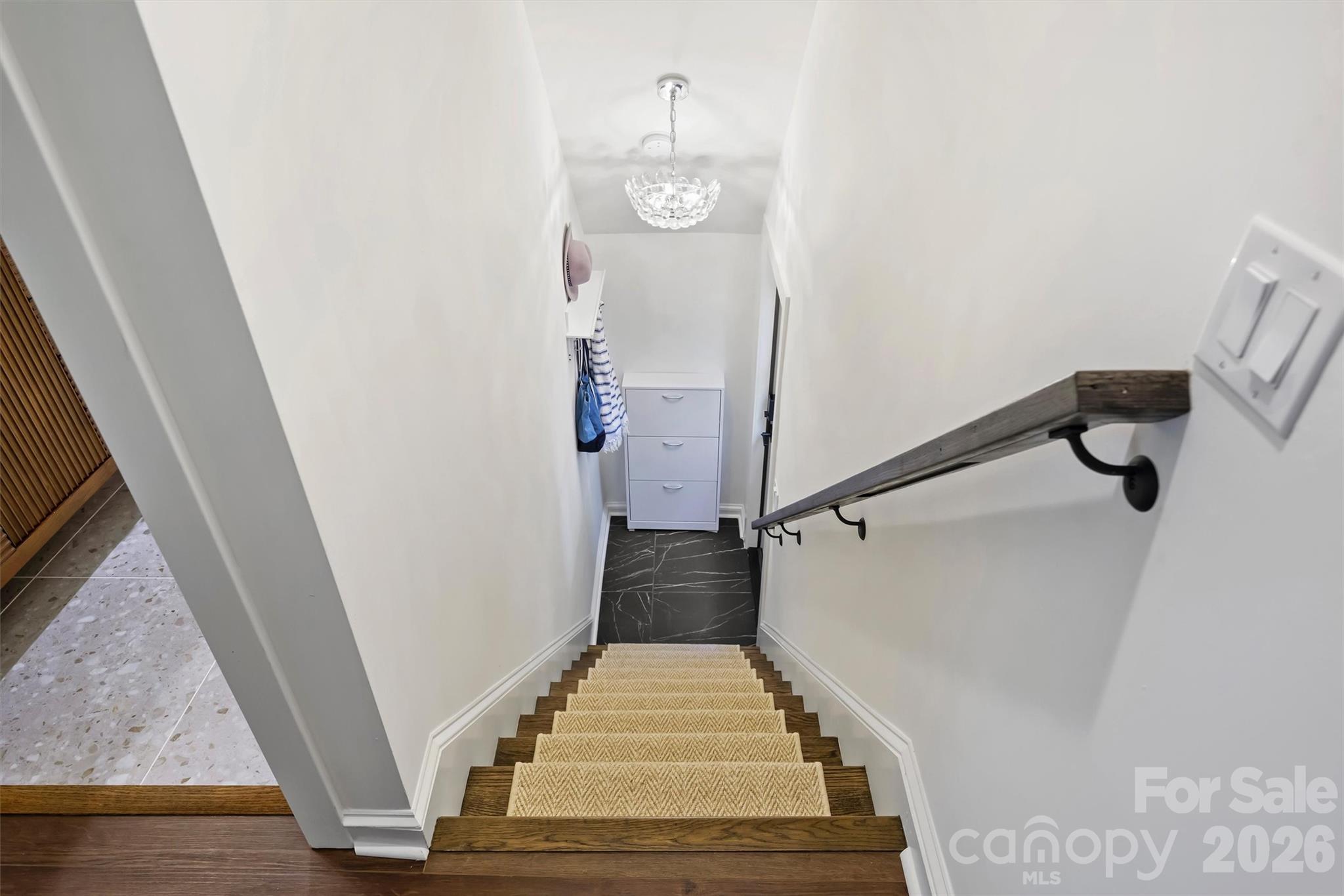 3039 Florida Avenue Charlotte NC 28205