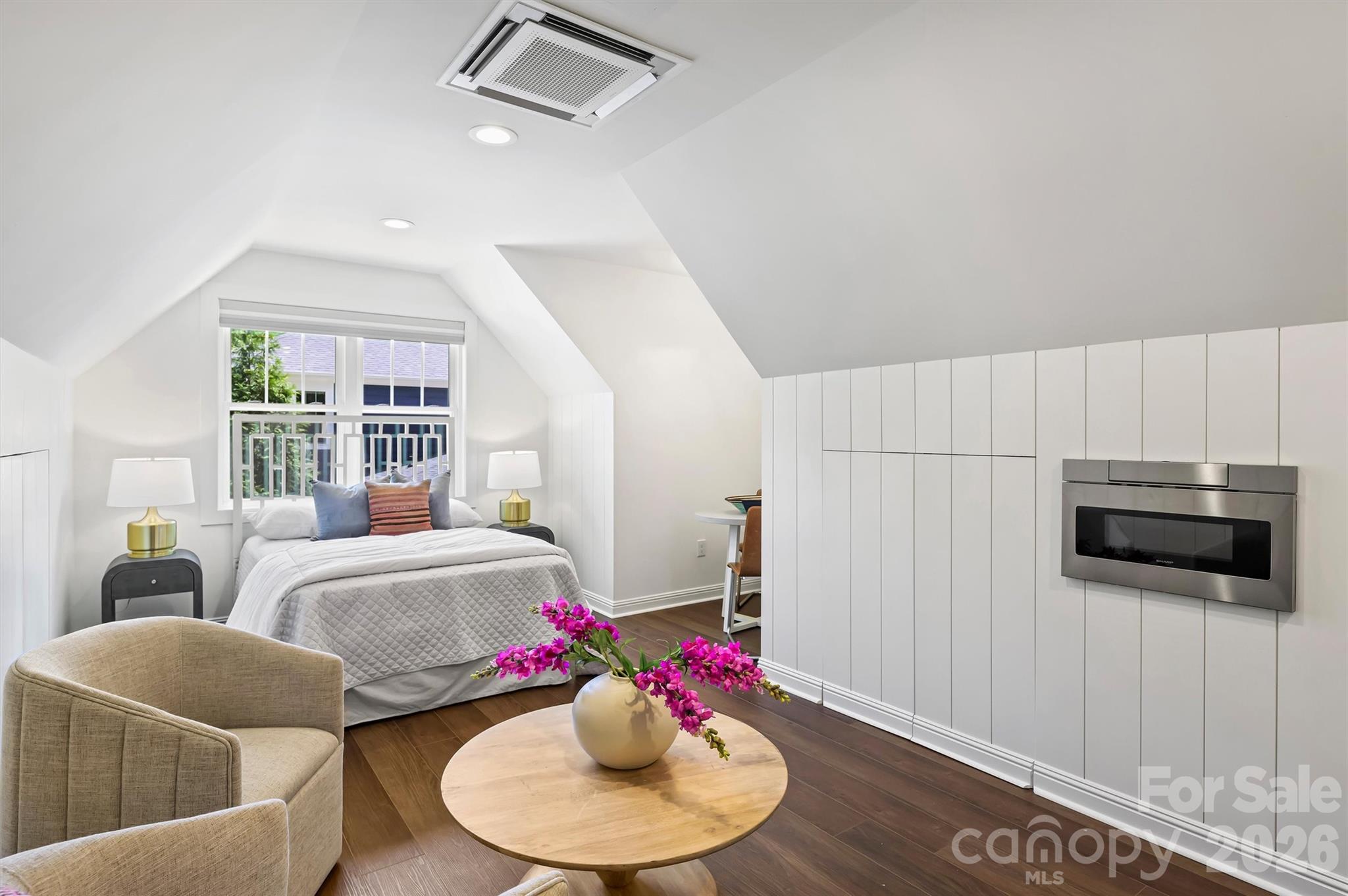 3039 Florida Avenue Charlotte NC 28205