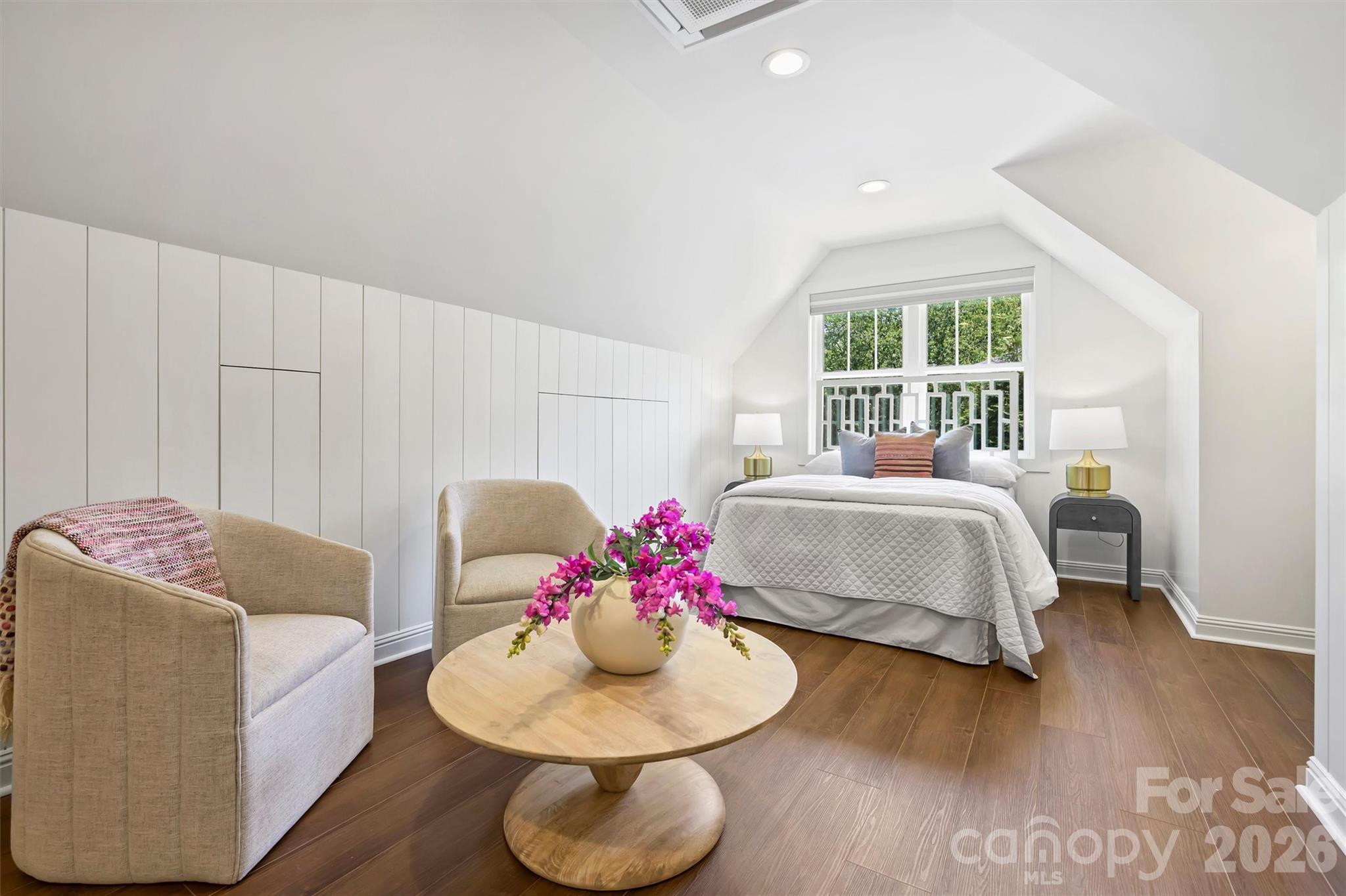 3039 Florida Avenue Charlotte NC 28205
