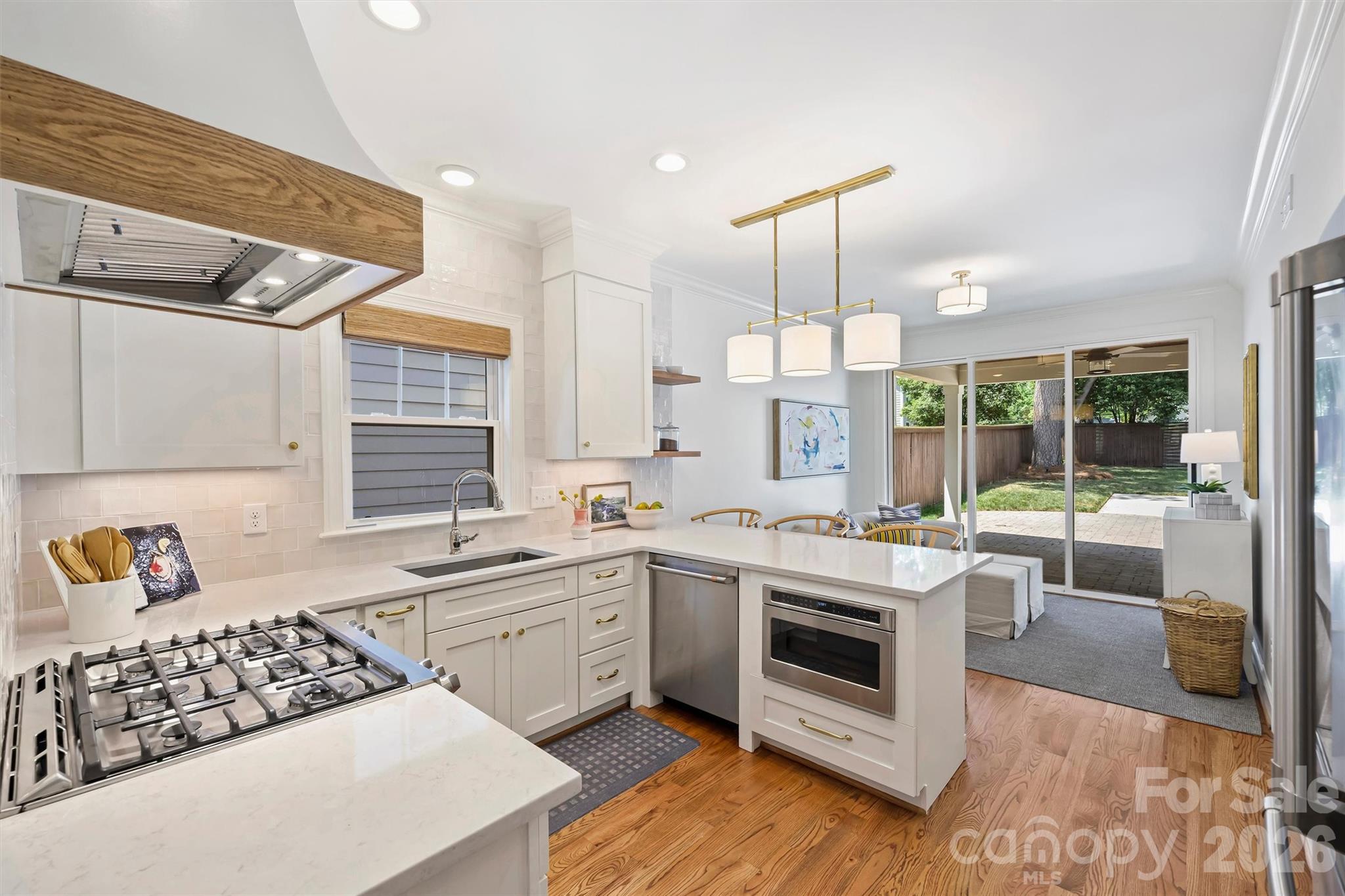 3039 Florida Avenue Charlotte NC 28205
