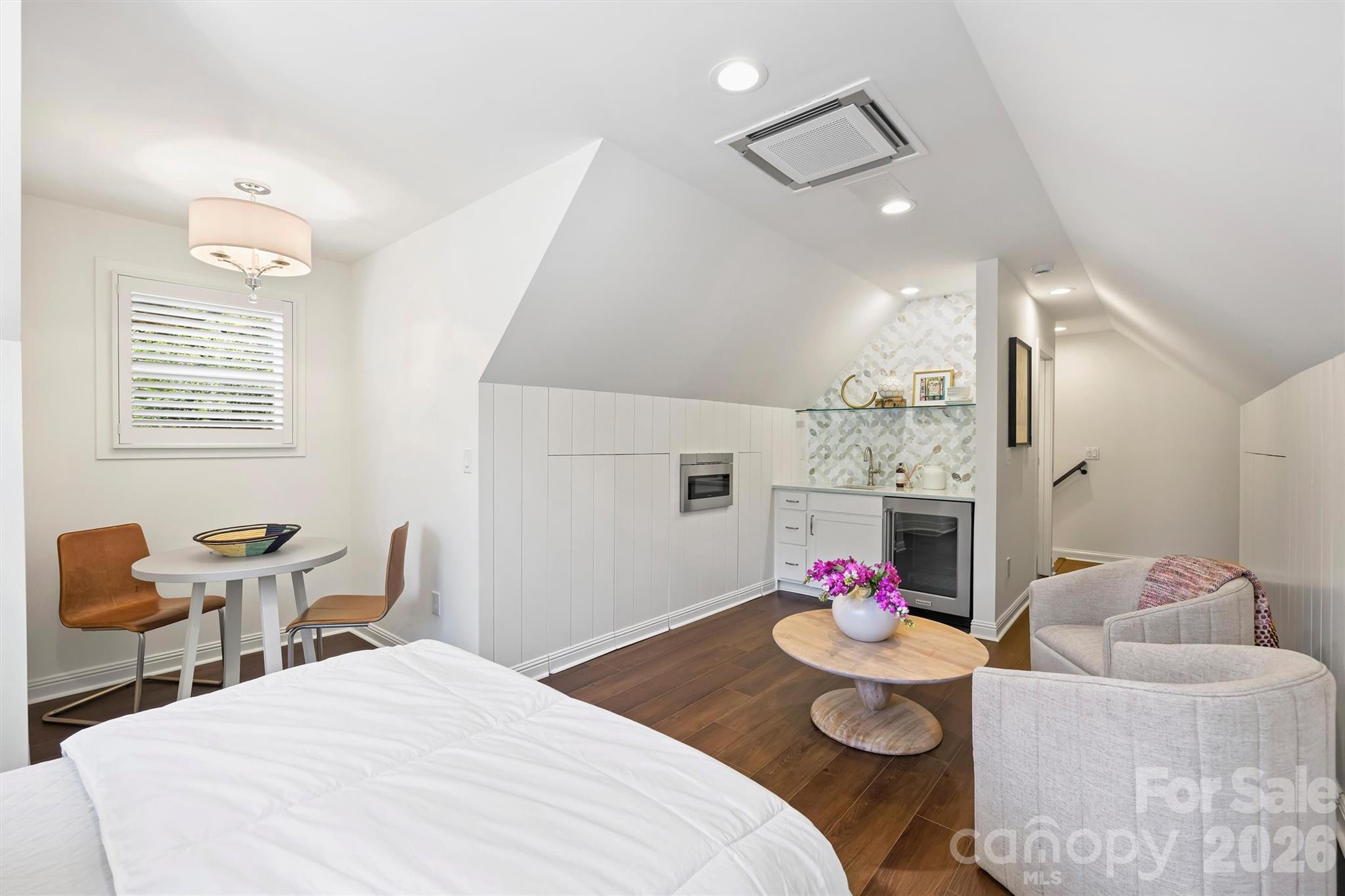 3039 Florida Avenue Charlotte NC 28205