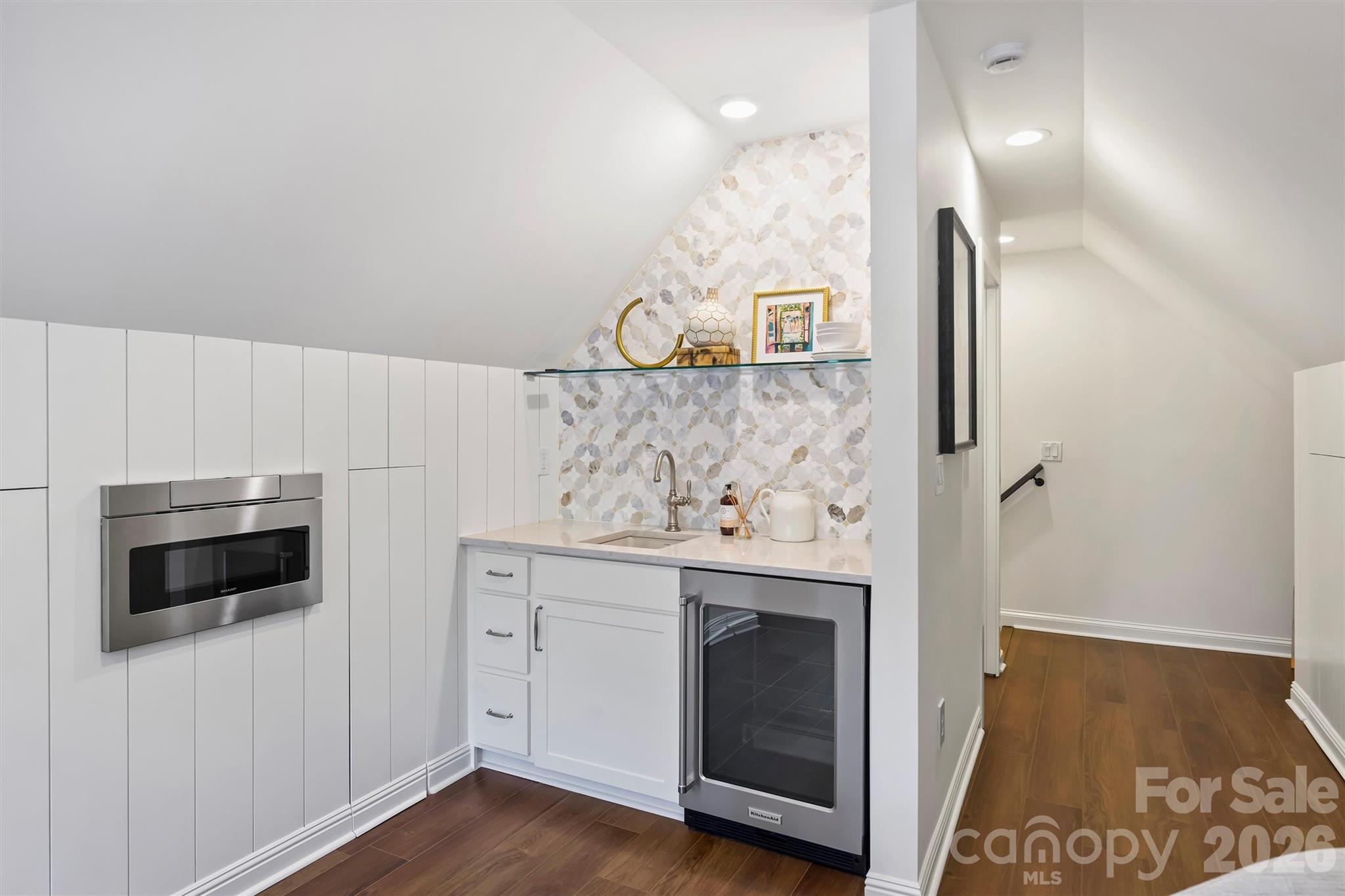 3039 Florida Avenue Charlotte NC 28205