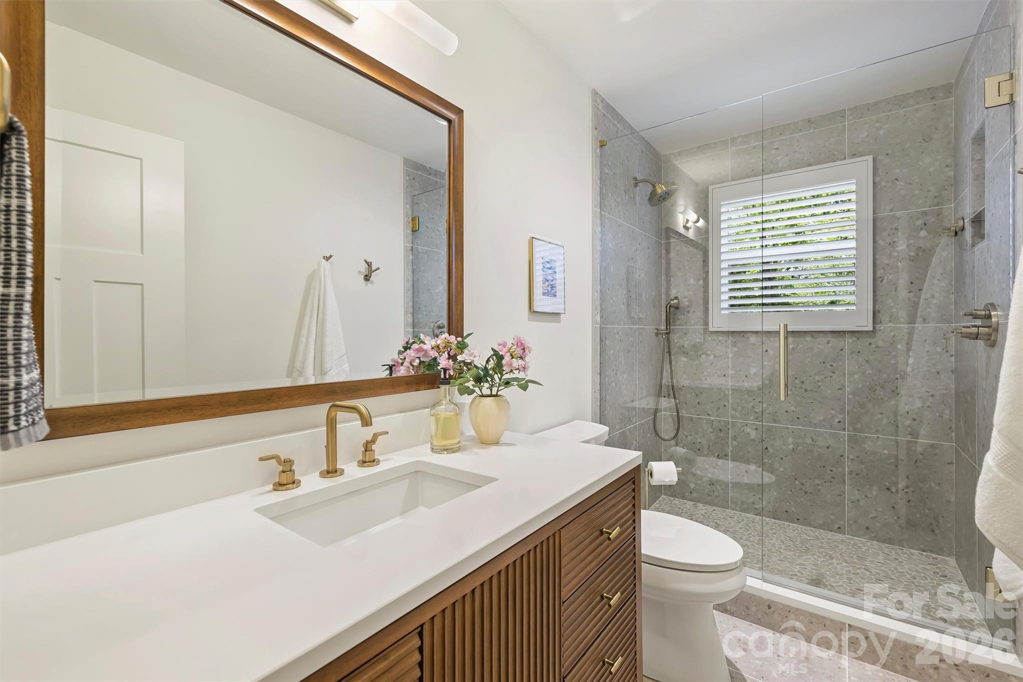 3039 Florida Avenue Charlotte NC 28205