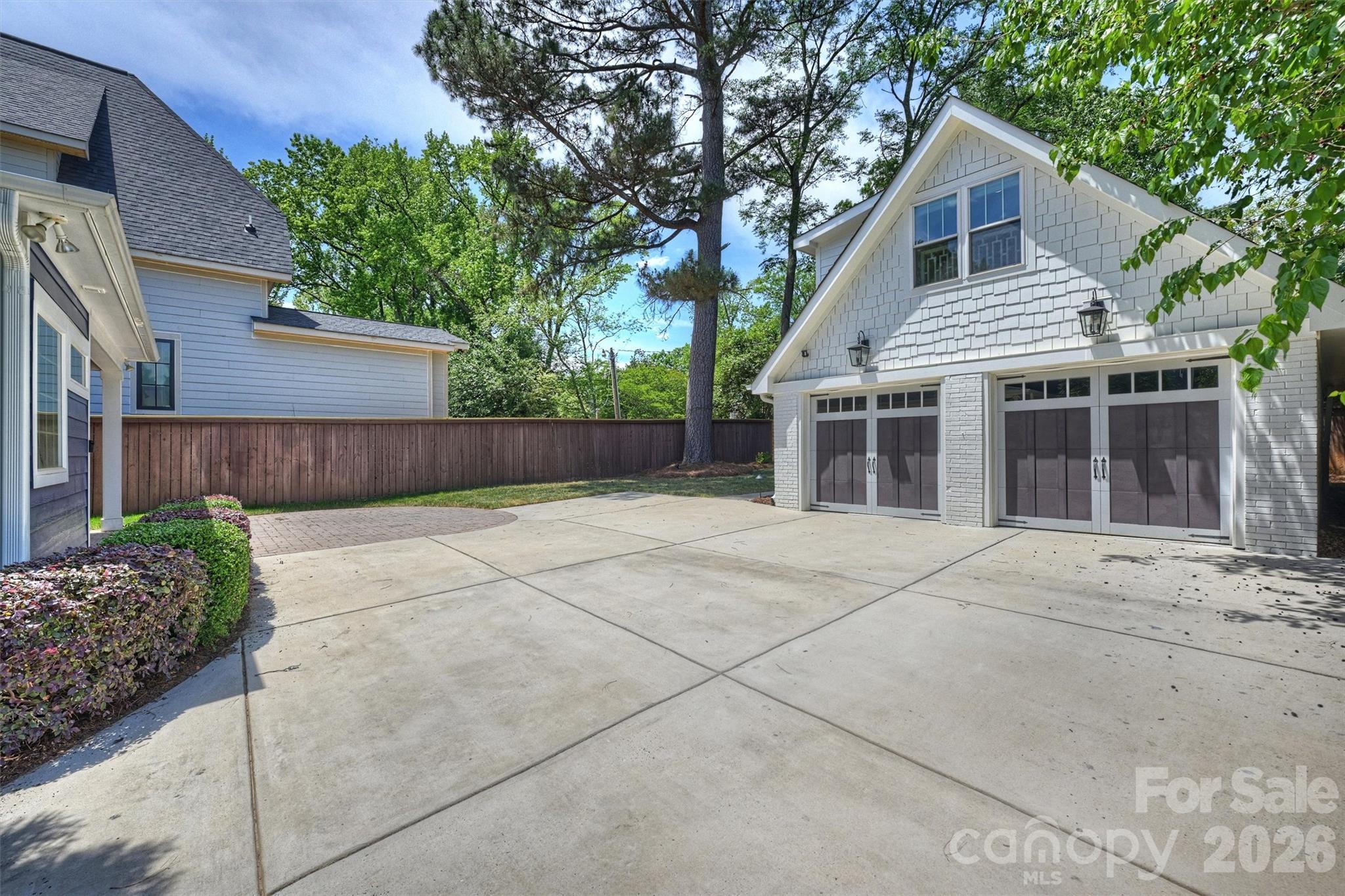 3039 Florida Avenue Charlotte NC 28205