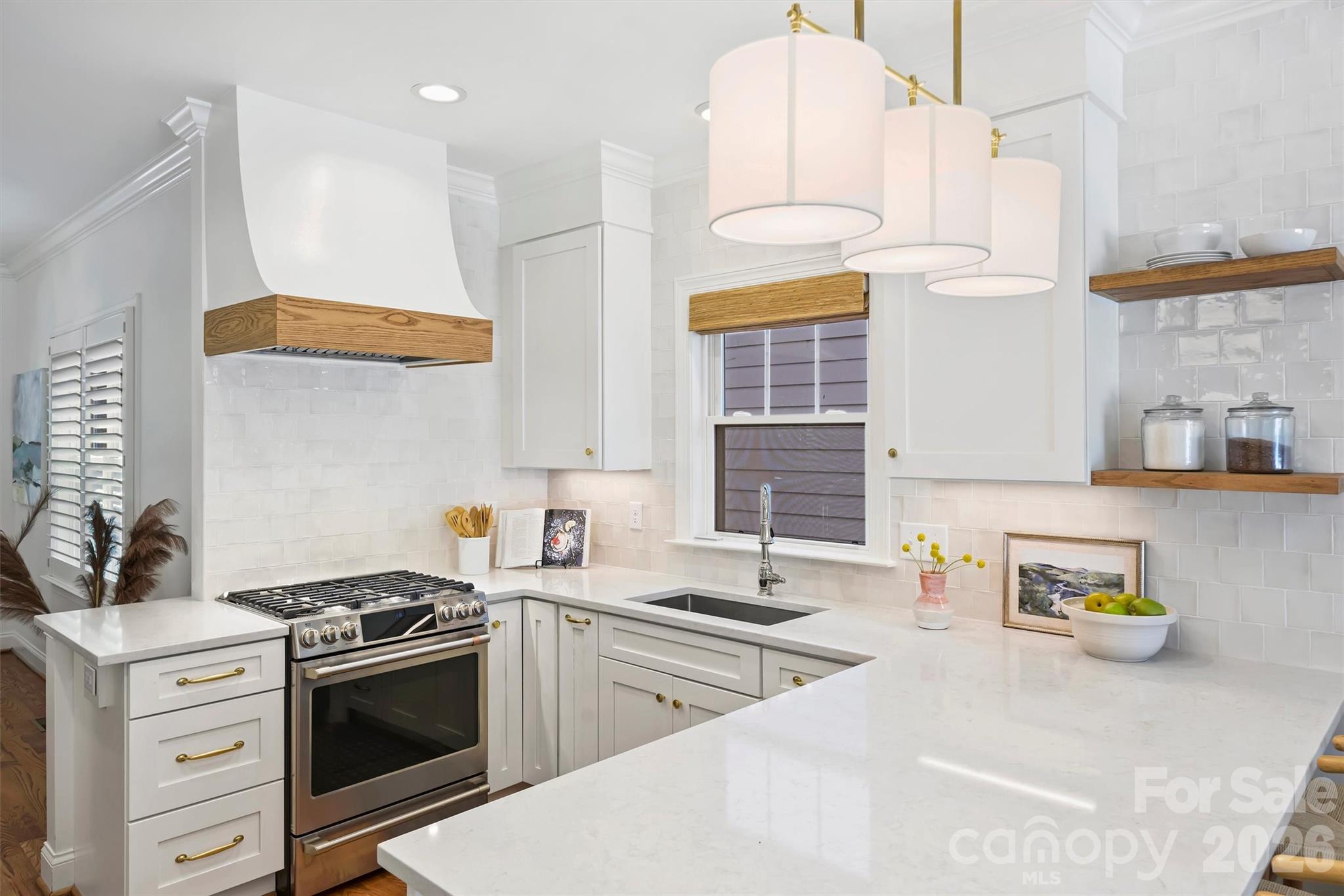 3039 Florida Avenue Charlotte NC 28205