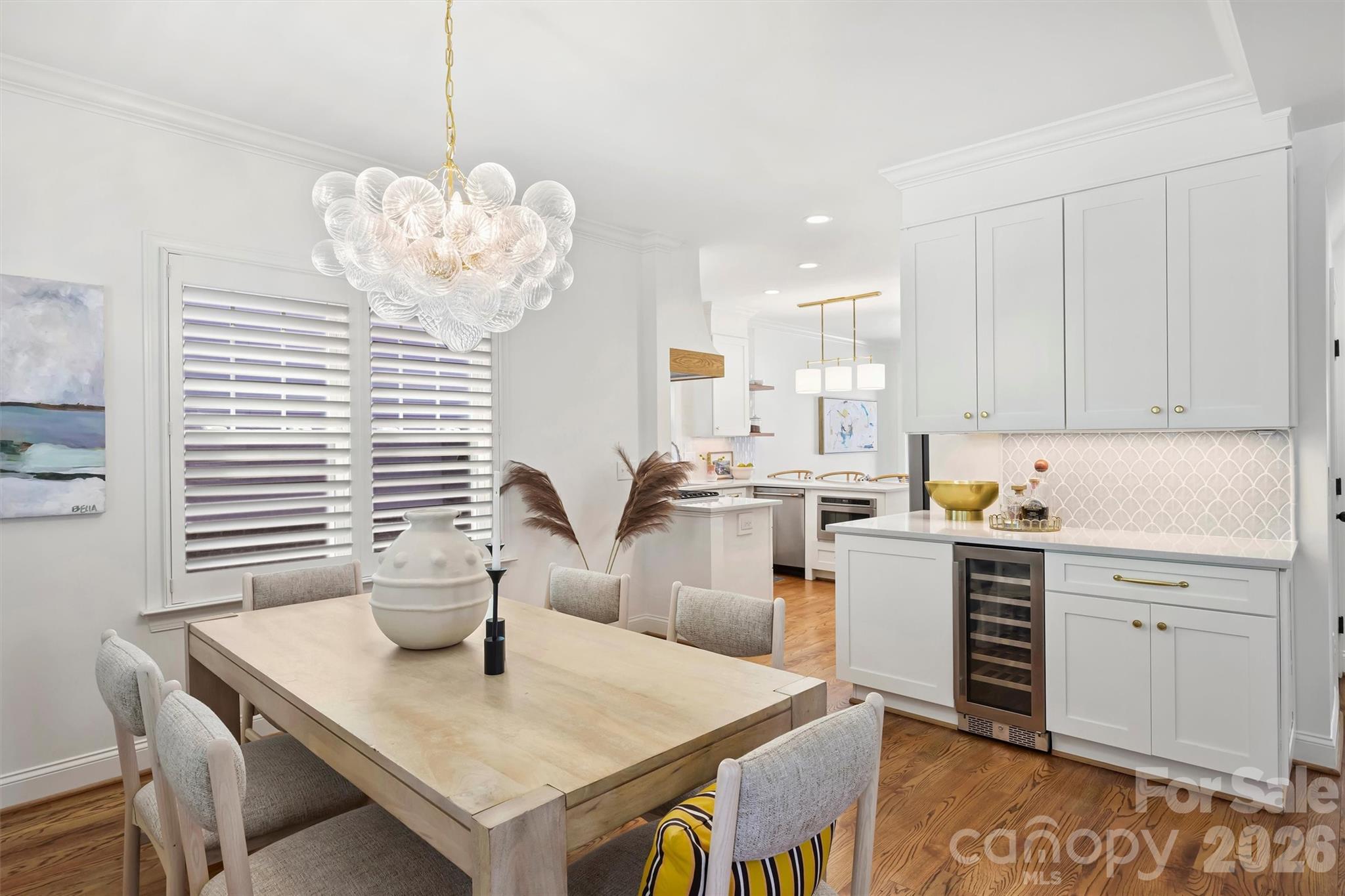 3039 Florida Avenue Charlotte NC 28205