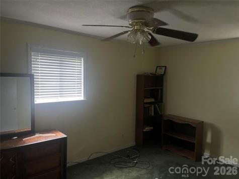 244 Tabor Drive Salisbury NC 28144