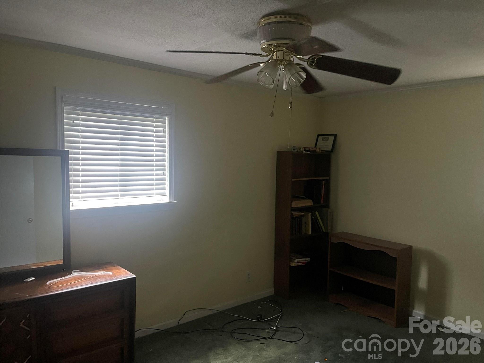 244 Tabor Drive Salisbury NC 28144