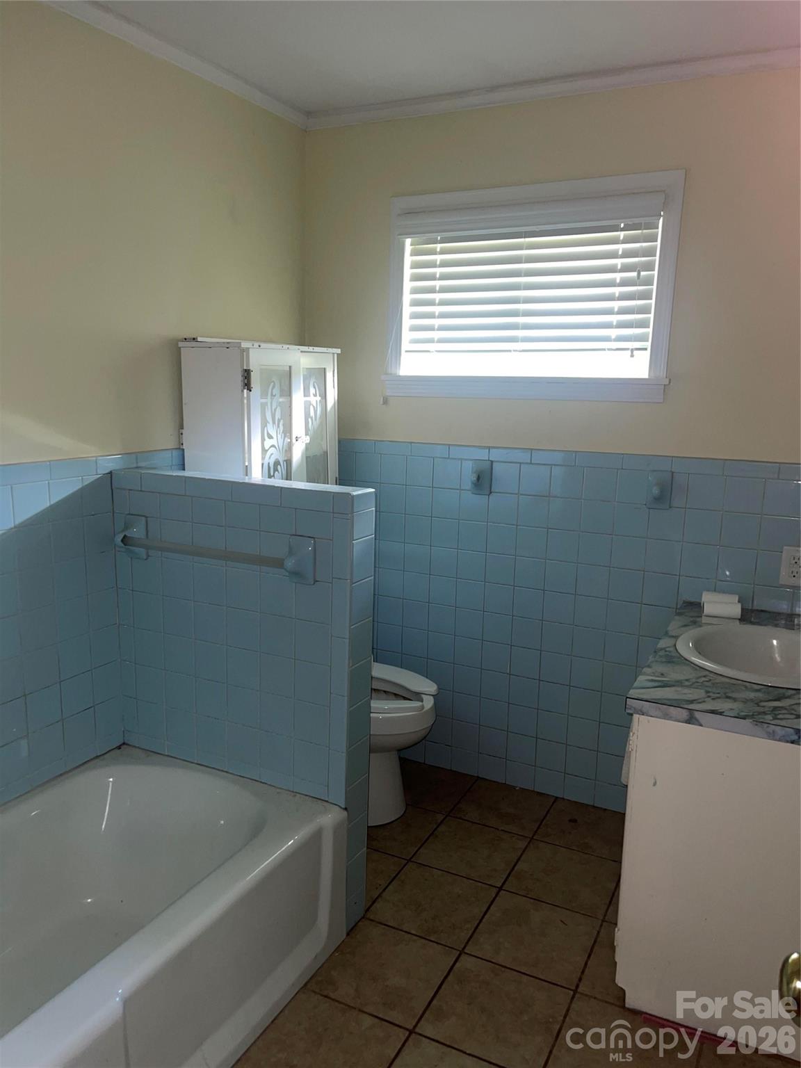 244 Tabor Drive Salisbury NC 28144