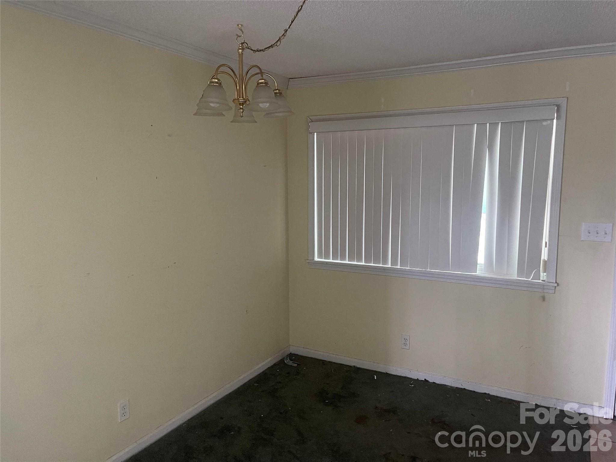 244 Tabor Drive Salisbury NC 28144