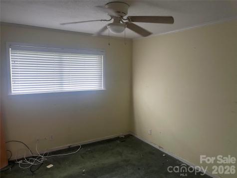 244 Tabor Drive Salisbury NC 28144