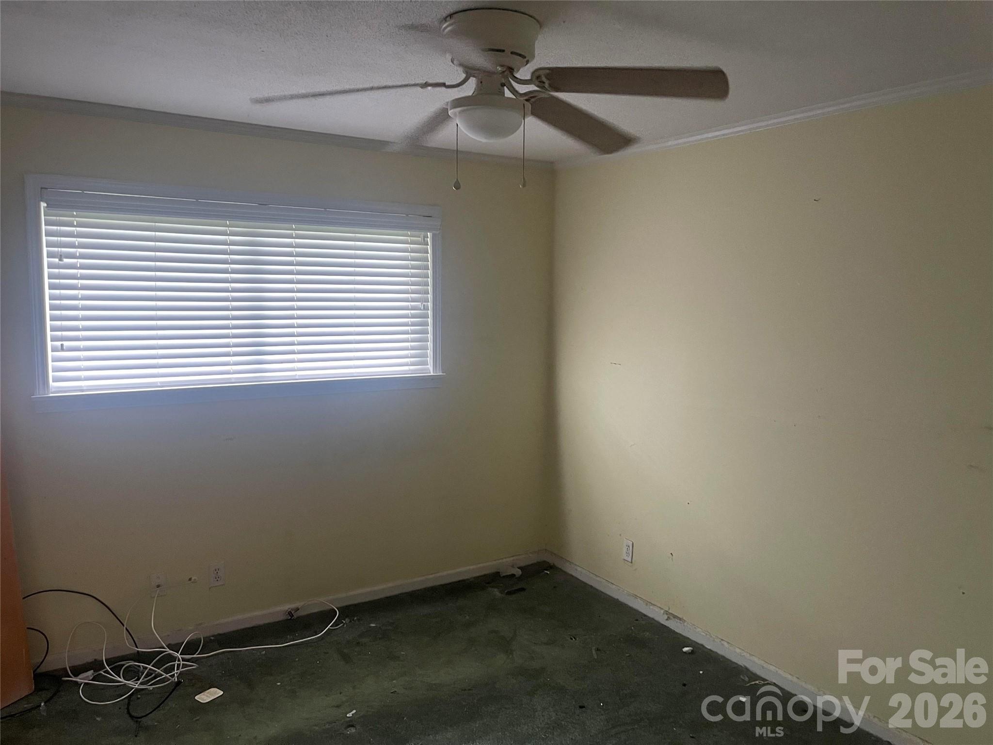 244 Tabor Drive Salisbury NC 28144