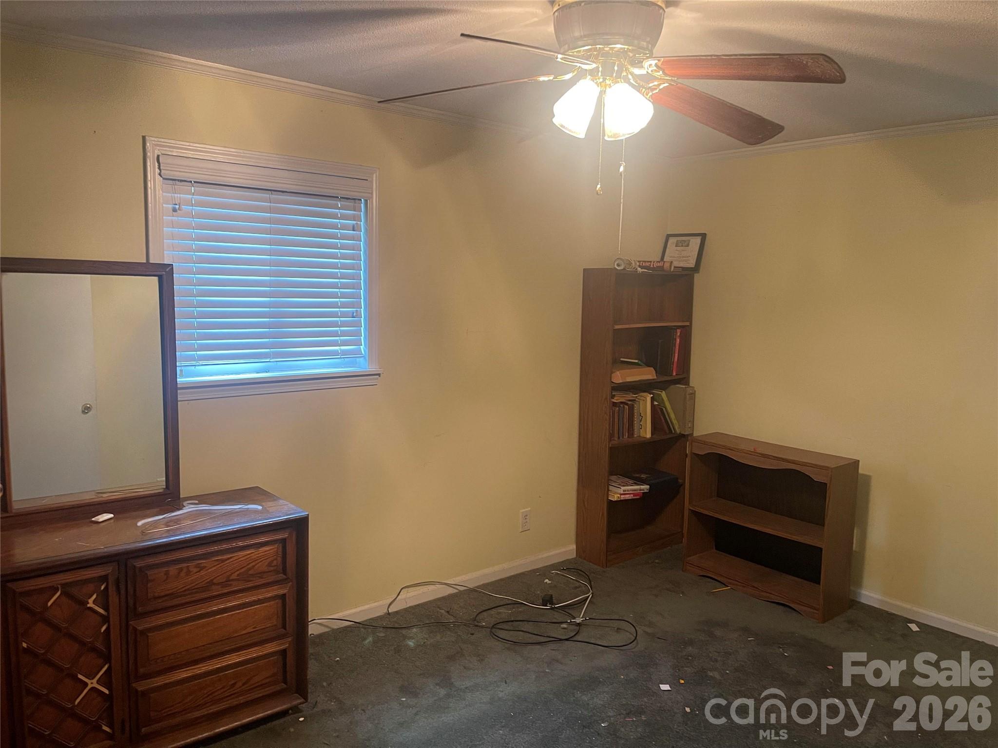 244 Tabor Drive Salisbury NC 28144