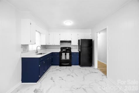 509 California Circle York SC 29745