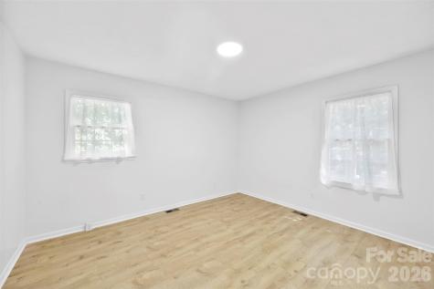 509 California Circle York SC 29745