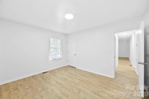 509 California Circle York SC 29745