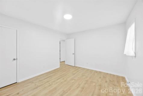 509 California Circle York SC 29745