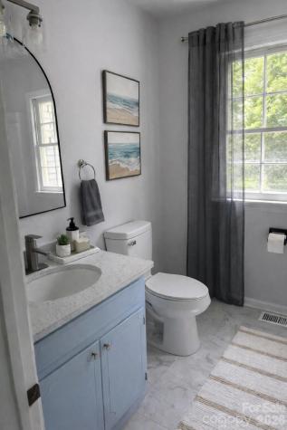 509 California Circle York SC 29745