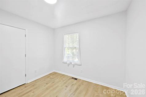 509 California Circle York SC 29745