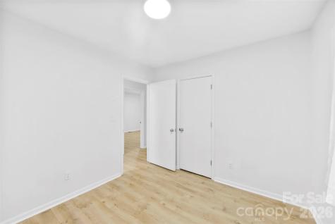 509 California Circle York SC 29745