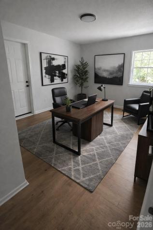 509 California Circle York SC 29745