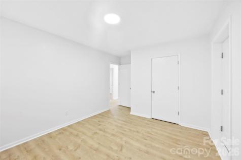 509 California Circle York SC 29745