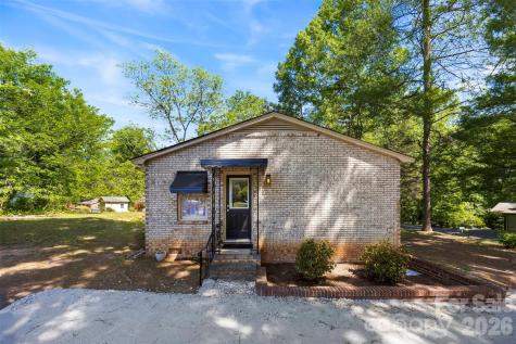 509 California Circle York SC 29745