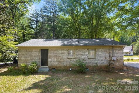 509 California Circle York SC 29745