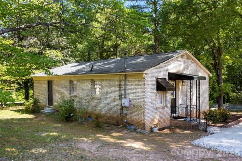 509 California Circle York SC 29745