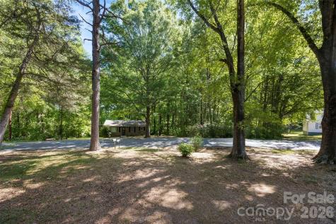 509 California Circle York SC 29745