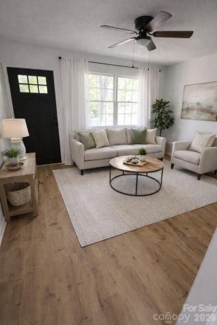 509 California Circle York SC 29745