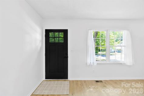 509 California Circle York SC 29745