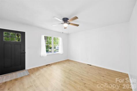 509 California Circle York SC 29745