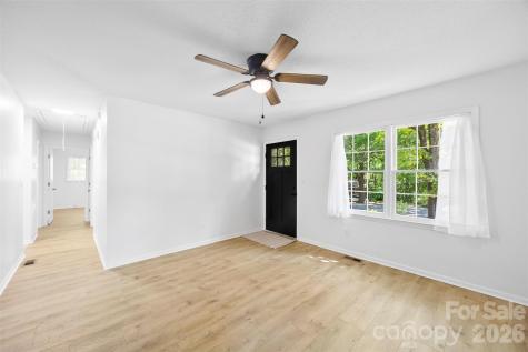 509 California Circle York SC 29745