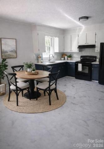 509 California Circle York SC 29745